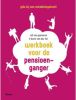 Werkboek voor de pensioenganger Rob van Gameren en Karin van der Tol online kopen