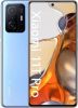 Xiaomi 11T Pro 256 GB Celestial Blauw online kopen