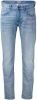PME Legend Herren Jeans Nightflight Bright Regular Fit , Blauw, Heren online kopen