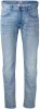 PME Legend Herren Jeans Nightflight Bright Regular Fit , Blauw, Heren online kopen