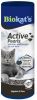 Biokat's Biokat&apos, s Active Pearls Kattenbakreinigingsmiddelen 700 ml online kopen