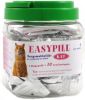Emax Easypill Kat Medicijnenhulpmiddel 10 g per stuk online kopen