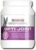 Versele Laga Oropharma Opti Joint Soepele Gewrichten Voedingssupplement Gewrichten Spieren 700 g online kopen