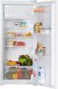 Etna KVS4122 Inbouw koelkast met vriesvak Wit online kopen