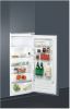 Whirlpool ARG 86121 Inbouw koelkast met vriesvak Wit online kopen