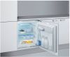 Whirlpool ARZ 0051 Onderbouw koelkast zonder vriezer Wit online kopen