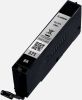 Canon inktcartridge CLI 571Z, 1.800 pagina&apos, s, OEM 0385C001, zwart online kopen