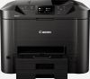 Canon All-in-One printer Maxify MB5450 online kopen