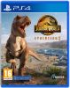 Koch Media Frontier Developments Jurassic World Evolution 2 PS4 online kopen