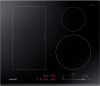 Samsung NZ64K5747BK/EF inductie inbouwkookplaat online kopen