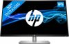 HP Ledscherm 32S, 80 cm/31, 5 ", Full HD online kopen