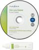Nedis Disc Lensreiniger Cldk100tp Transparant online kopen