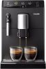 Philips volautomaat espressomachine 3000 series HD8827/01 zwart online kopen