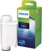 Philips Waterfilter Cartridge Saeco Brita Intenza CA6702/10 online kopen