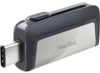 Sandisk Dual Drive Ultra 128 GB USB/USB C online kopen