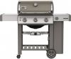 Weber Genesis II E 310 GBS Gasbarbecue B 144 x D 73 cm online kopen