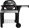Weber Pulse 2000 Met Stand Elektrische barbecue B 112 x D 76 cm online kopen