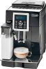 Delonghi ECAM 23.460.B Espresso Machine Zwart online kopen