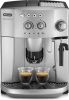 Delonghi Espressomachine Magnifica ESAM4200SEX1S11 online kopen