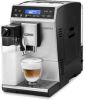 De'Longhi Volautomatisch koffiezetapparaat Autentica Cappuccino ETAM 29.660.SB, slechts 19, 5 cm breed online kopen