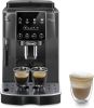 Delonghi Magnifica ECAM220.22.GB Volautomatische Espressomachine Zwart online kopen