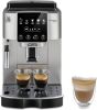 Delonghi Magnifica ECAM220.31.SB Volledig automatisch Espressomachine 1, 8 online kopen