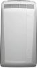 DeLonghi PAC N77 ECO Mobiele Airconditioner Incl. Afstandsbediening 850W online kopen
