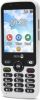 Doro 7010 4G White Smart Mobile Phone AKTIE! online kopen