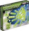 Geomag GM330 Magnetic Construction Game Color Glow 40 Delig online kopen