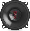 JBL Stage3 527 13cm Coaxiale speakers 200 Watt piek Zwart online kopen