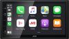 JVC KW M565DBT Autoradio Dubbel din DAB+ Apple CarPlay Android Auto online kopen