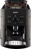 Krups Volautomatische Espressomachine Arabica Ea810b Zwart 1, 7l online kopen