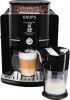 Krups Latt' Espress EA8298 Espressomachine online kopen