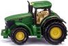 Siku John Deere 6250r Tractor 6, 7 Cm Staal Groen/geel(1064 ) online kopen