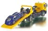 Siku Speelgoed takelwagen Super, ADAC(2712)inclusief speelgoedauto online kopen