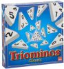 Goliath Triominos classic denkspel online kopen