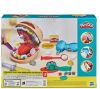 Play-Doh Hasbro Play Doh Top Tandarts online kopen