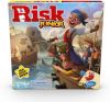 Hasbro Gaming Hasbro Risk Junior Bordspel online kopen