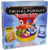 Hasbro Gaming Trivial Pursuit Familie Editie Gezelschapsspel online kopen