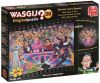 Jumbo Wasgij Original Puzzel 30 Wals, Tango En Jive! 1000 Stukjes online kopen
