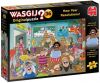 Jumbo Puzzel Wasgij Original 36 Goede Voornemens(1000 Stukjes ) online kopen