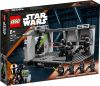 Lego Star Wars Dark Trooper Attack Mandalorian Set(75324 ) online kopen