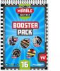 Marble Racetrax Knikkerbaan Boosterpack Basic Set 16 Sheets 3m online kopen