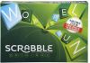 Mattel Games Mattel Scrabble Original online kopen