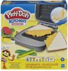 Play-Doh Play doh Kleiset Cheesy Sandwich Junior 12 delig online kopen