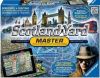 Ravensburger Scotland Yard master denkspel online kopen