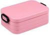 Mepal lunchbox take a break midi Nordic Pink 107632076700 online kopen