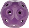 Covalliero Paardenvoerbal/- speelbal HeuBoy 40 cm paars online kopen
