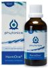 Phytonics HormOne 2 x 50 ml online kopen