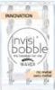 Invisibobble Waver Crystal Clear(3 Haarclips ) online kopen